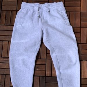 H & M Joggers